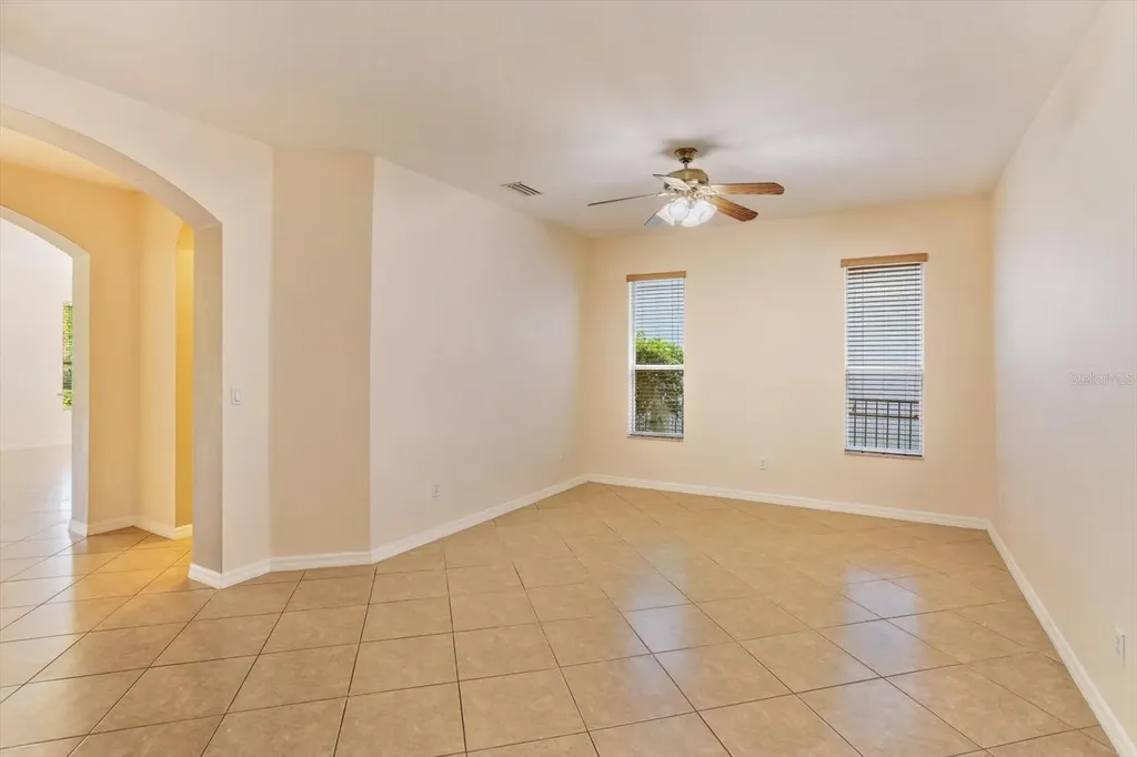 14543 Whittridge Drive Winter Garden FL 34787