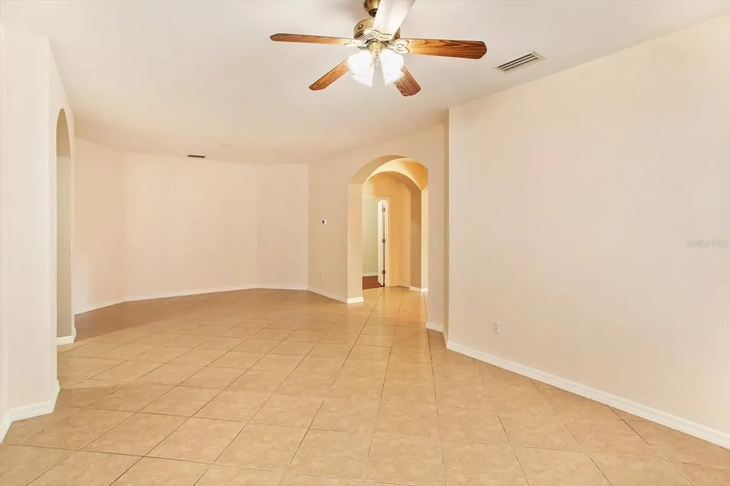 14543 Whittridge Drive Winter Garden FL 34787
