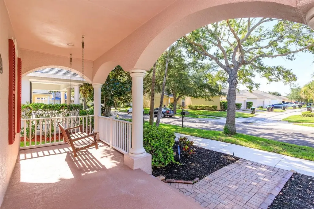 14543 Whittridge Drive Winter Garden FL 34787