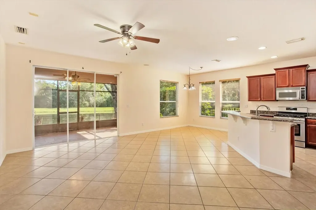 14543 Whittridge Drive Winter Garden FL 34787