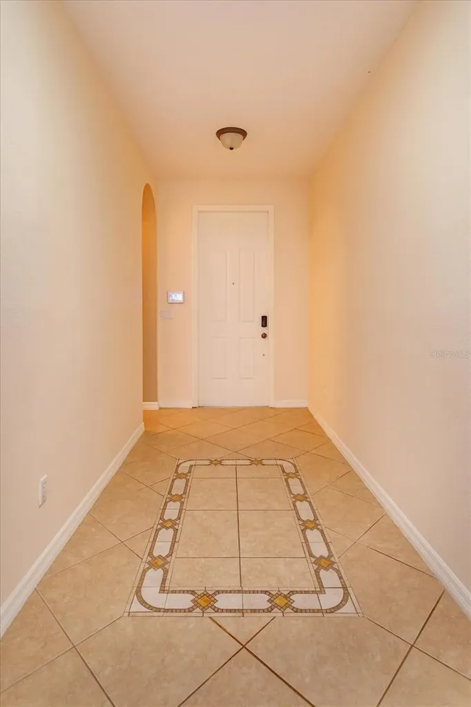 14543 Whittridge Drive Winter Garden FL 34787