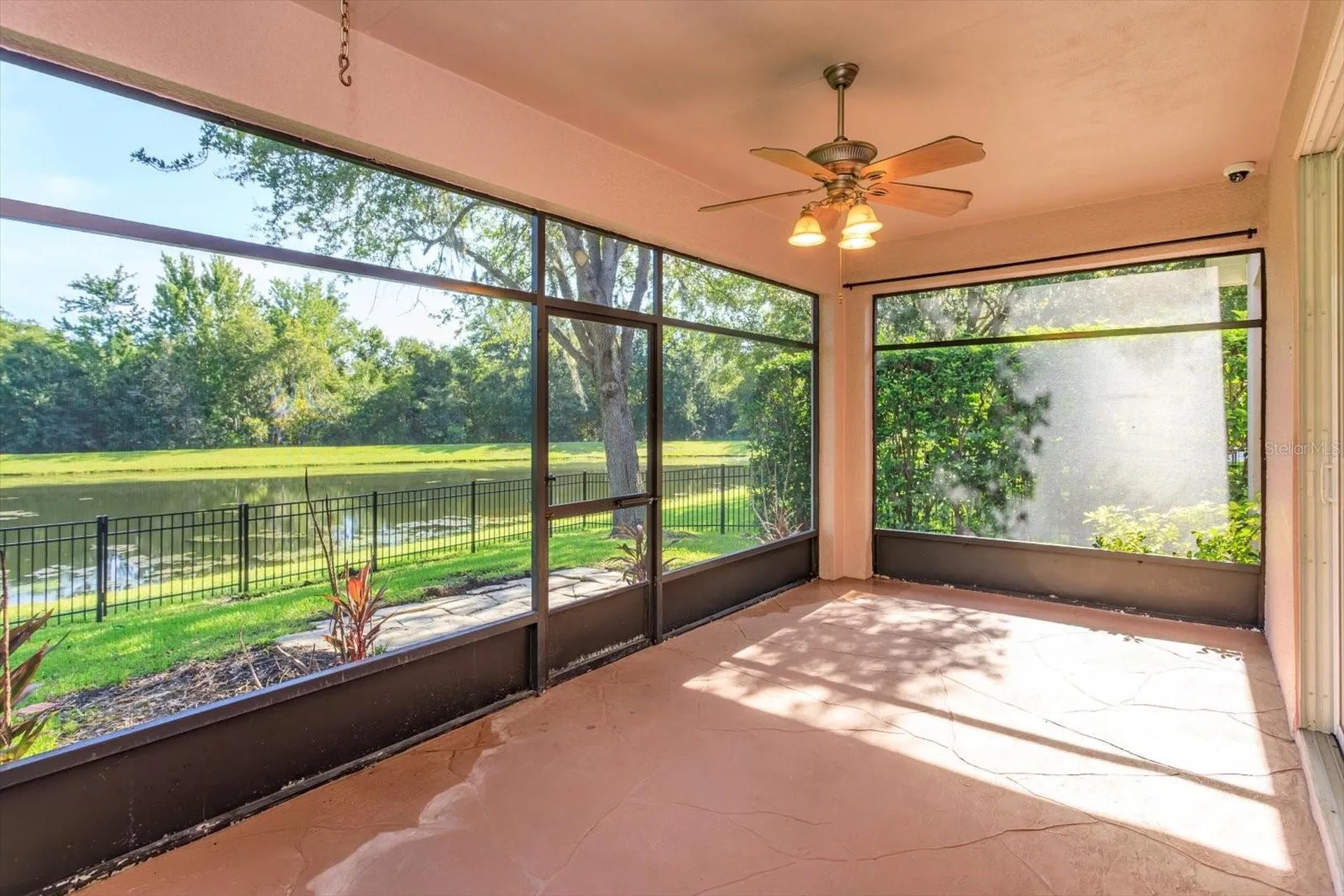 14543 Whittridge Drive Winter Garden FL 34787