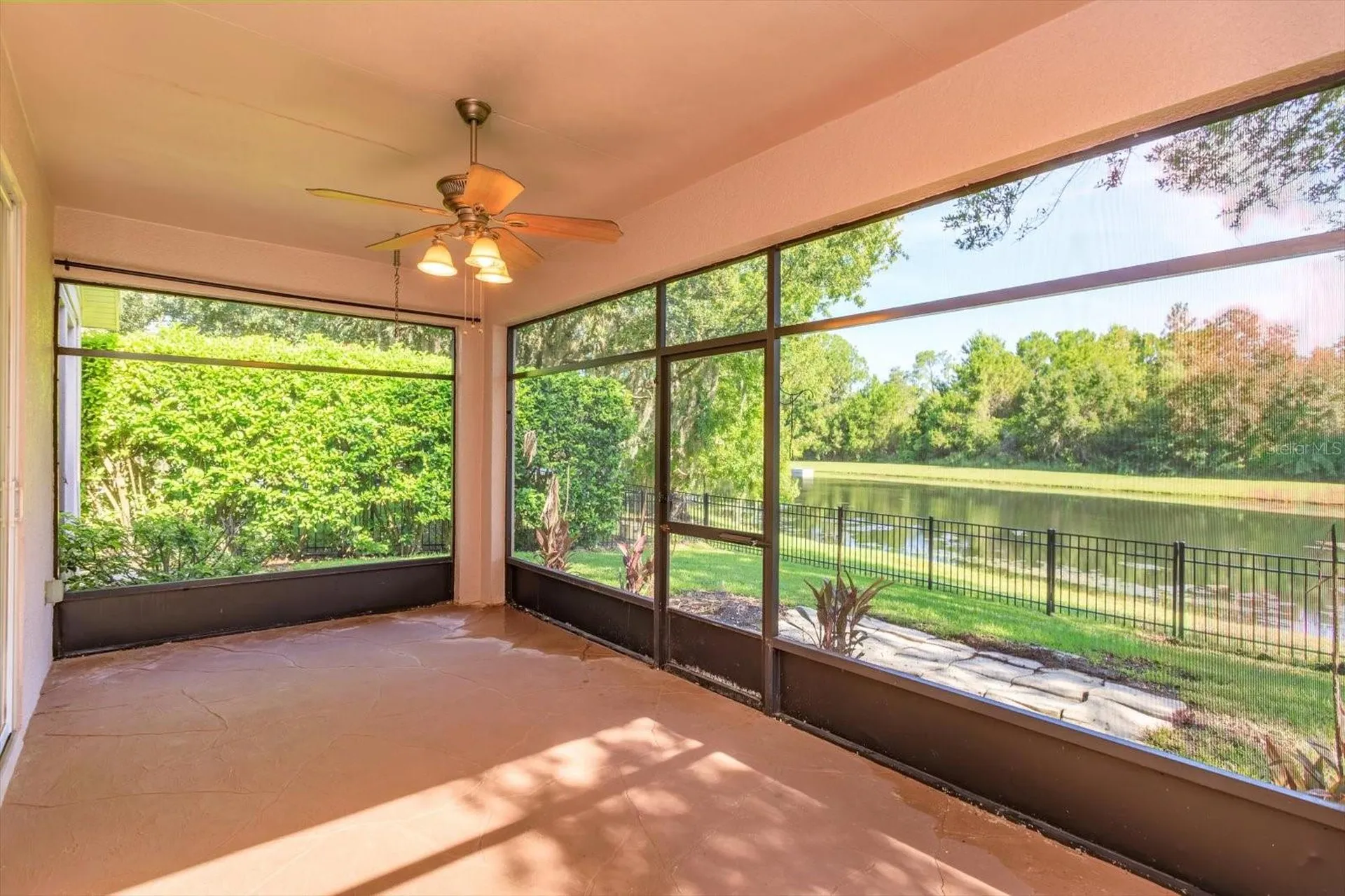 14543 Whittridge Drive Winter Garden FL 34787