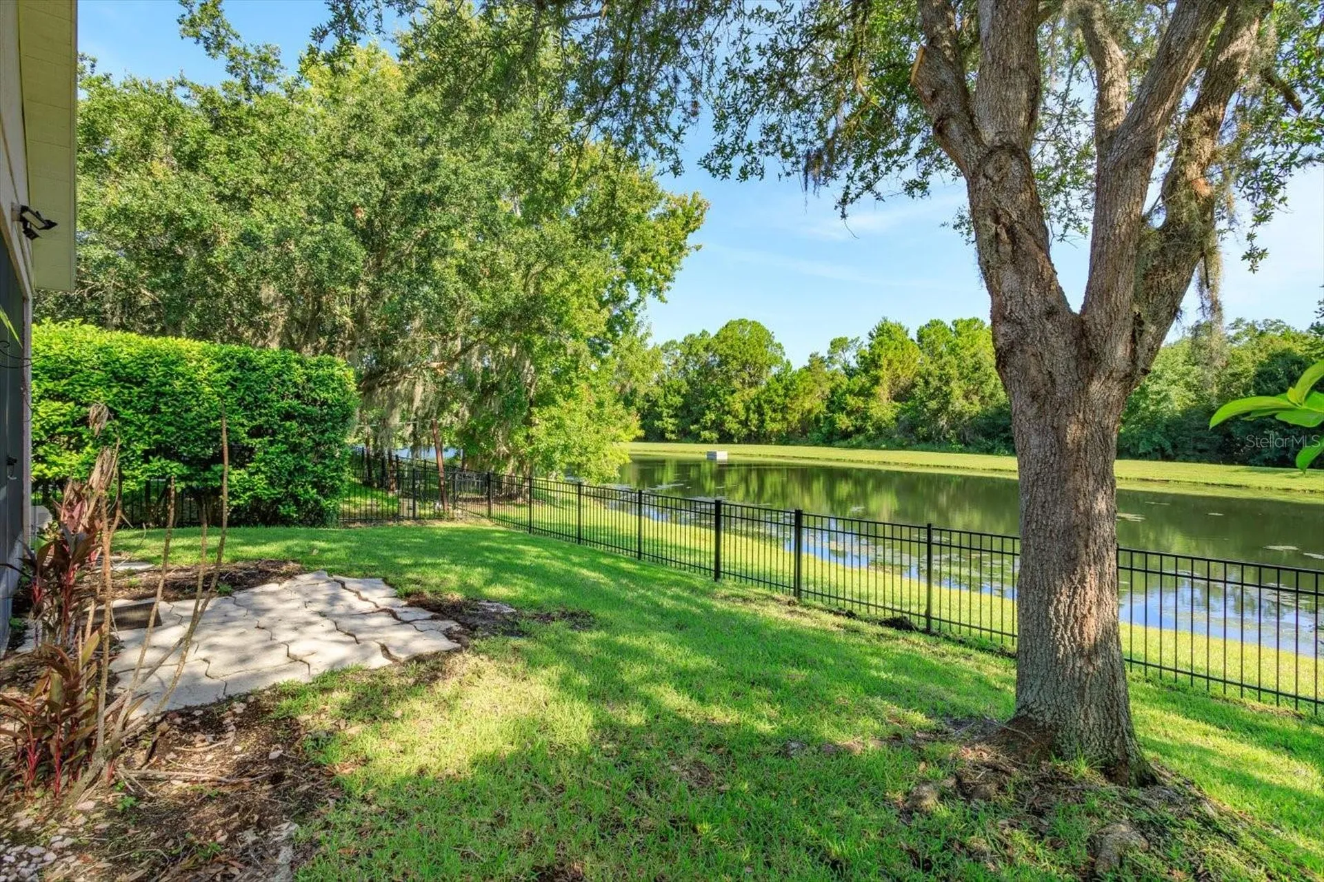 14543 Whittridge Drive Winter Garden FL 34787