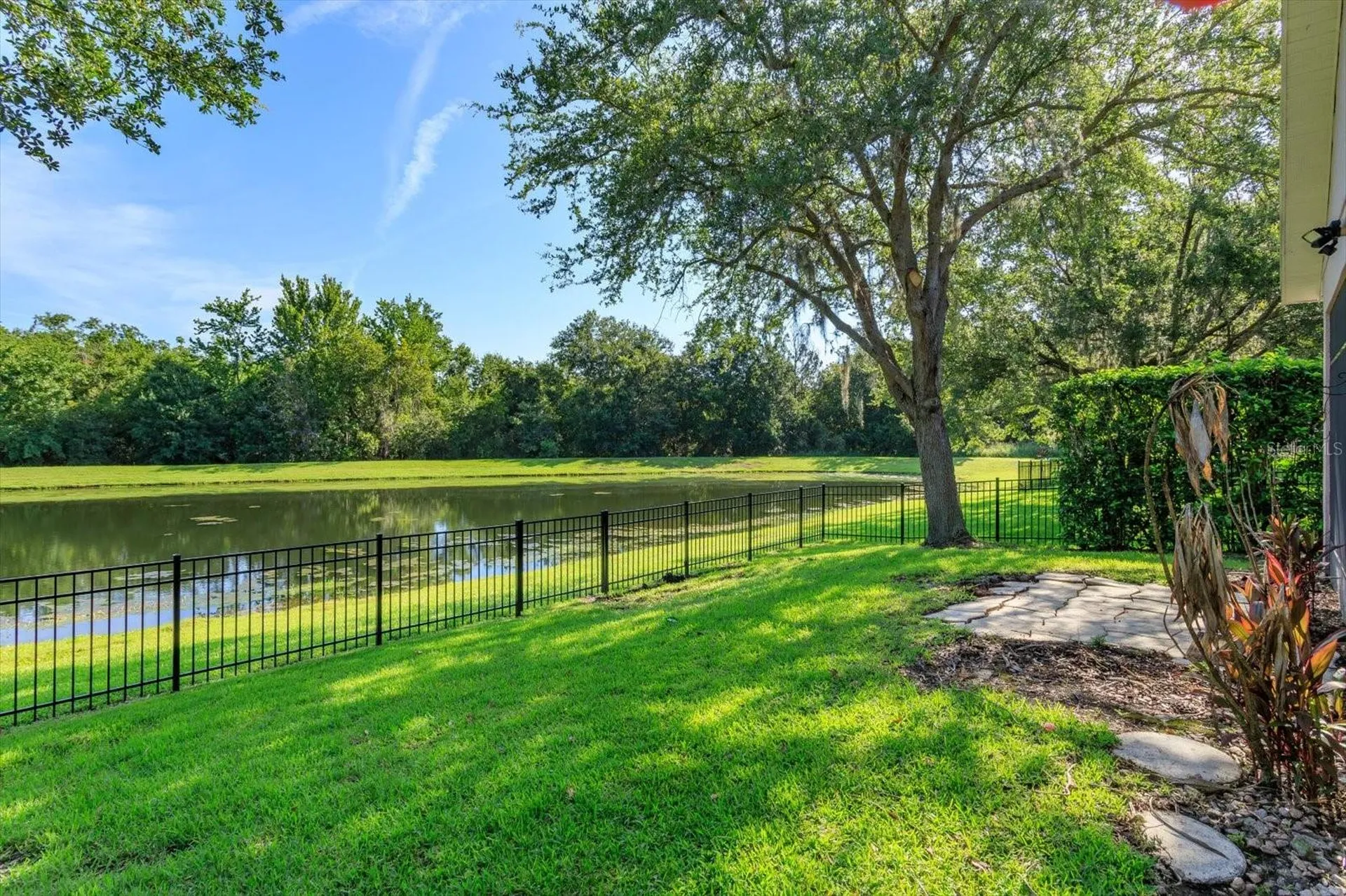 14543 Whittridge Drive Winter Garden FL 34787
