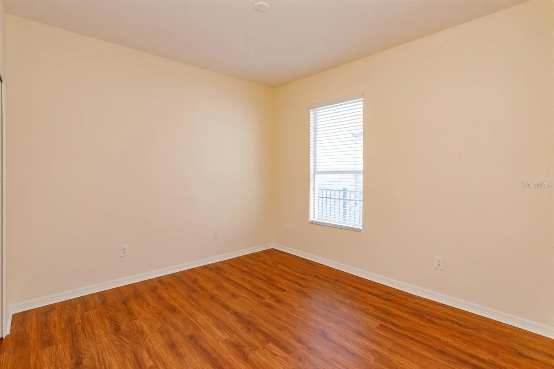 14543 Whittridge Drive Winter Garden FL 34787