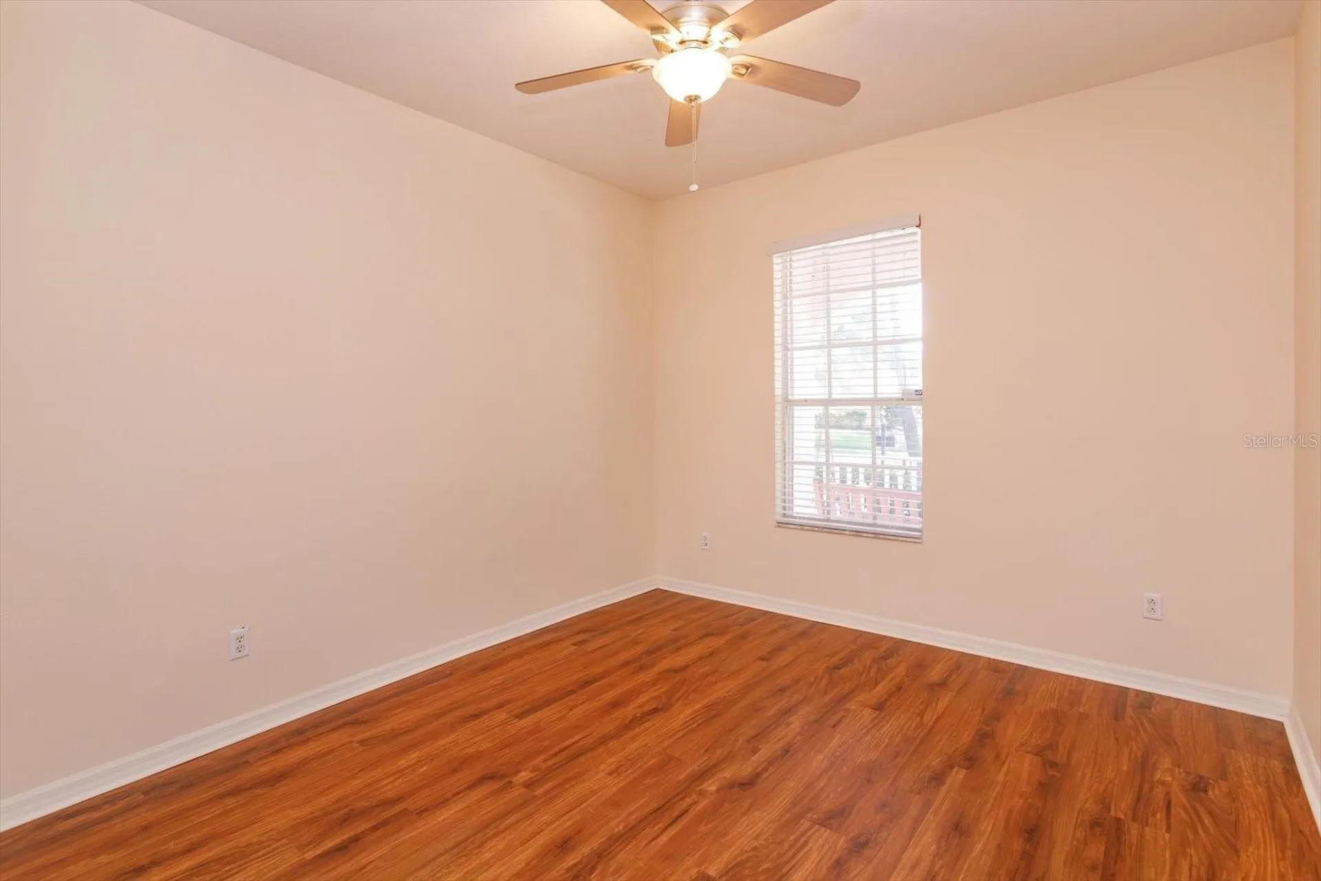 14543 Whittridge Drive Winter Garden FL 34787