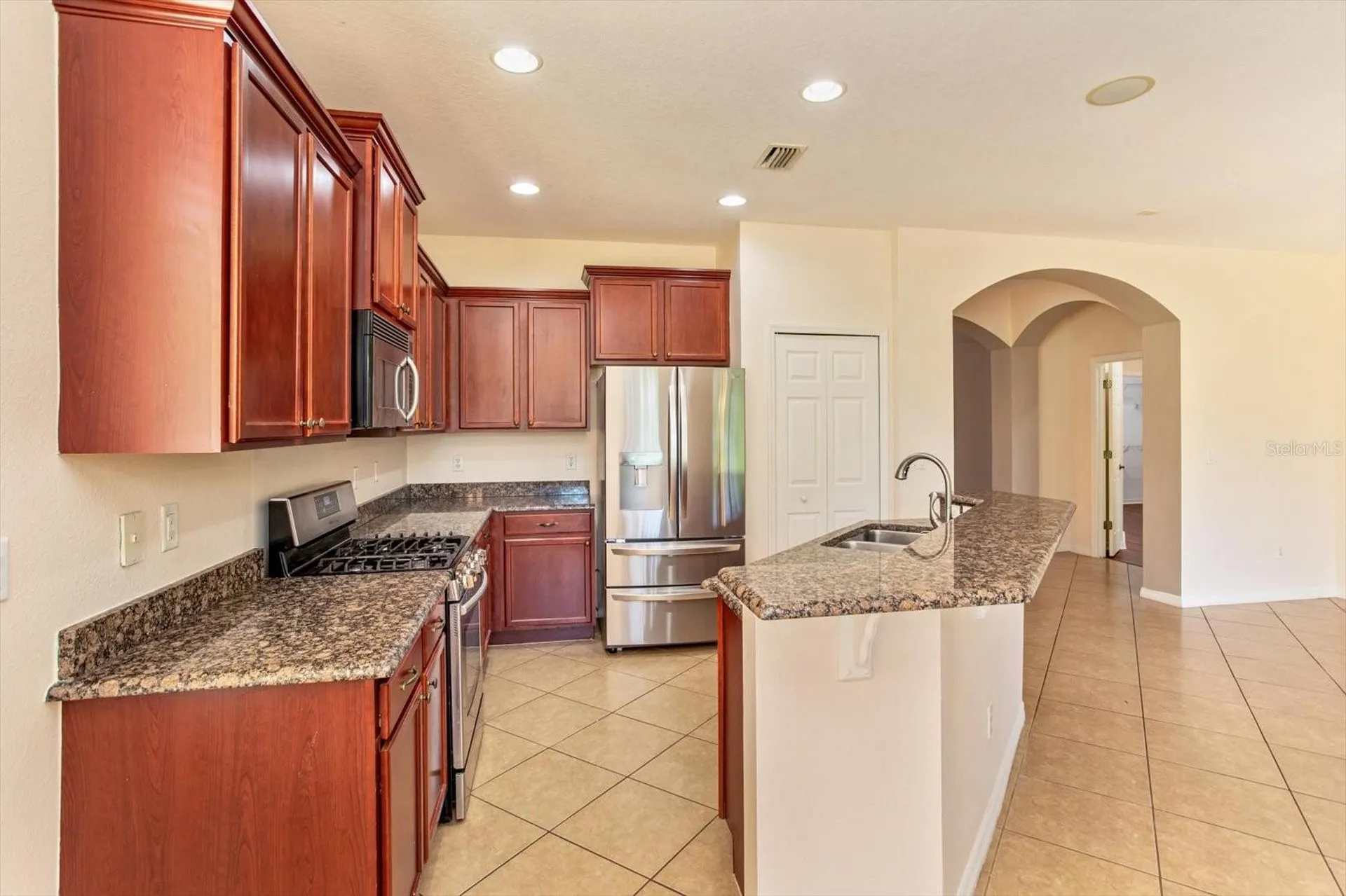 14543 Whittridge Drive Winter Garden FL 34787