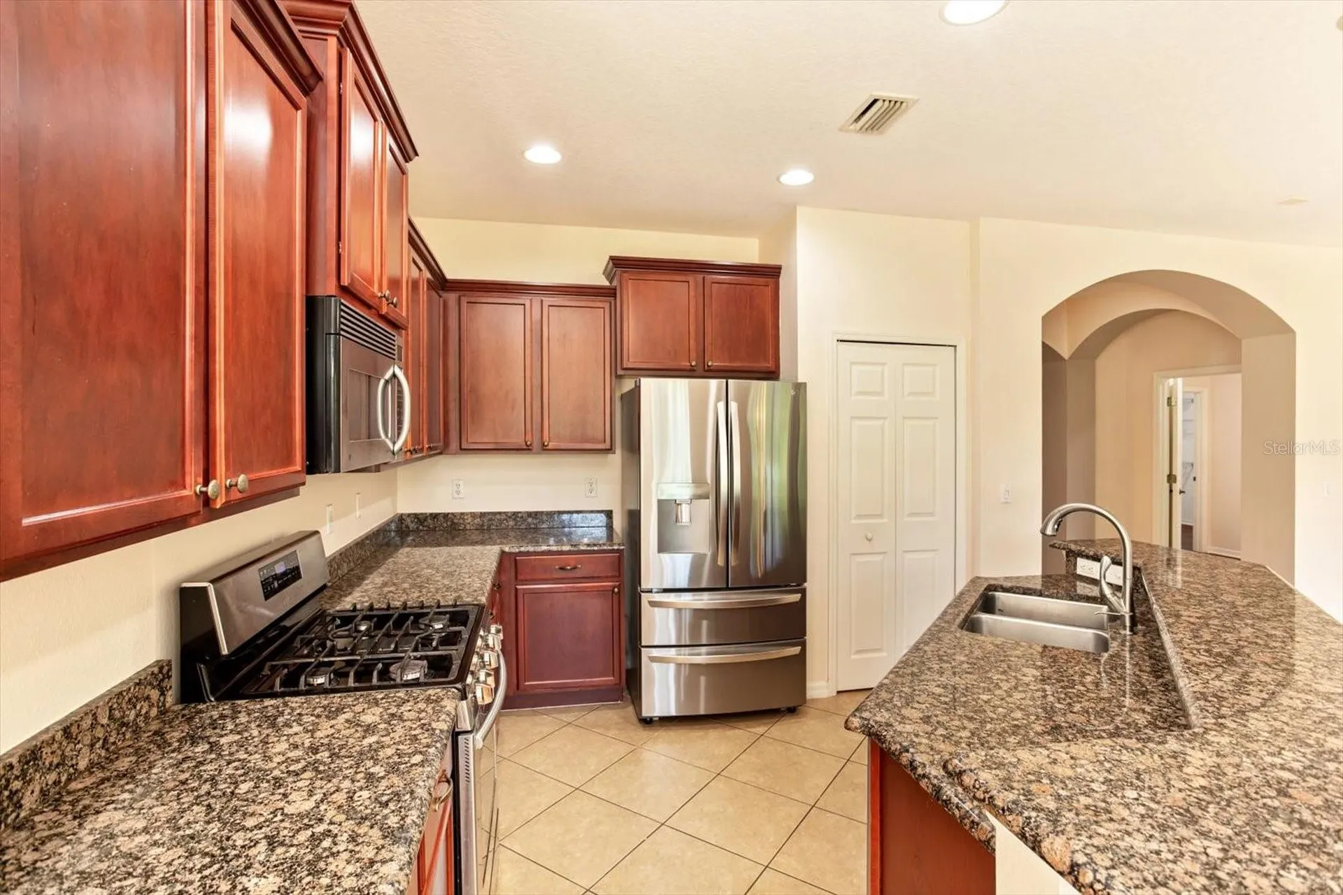 14543 Whittridge Drive Winter Garden FL 34787