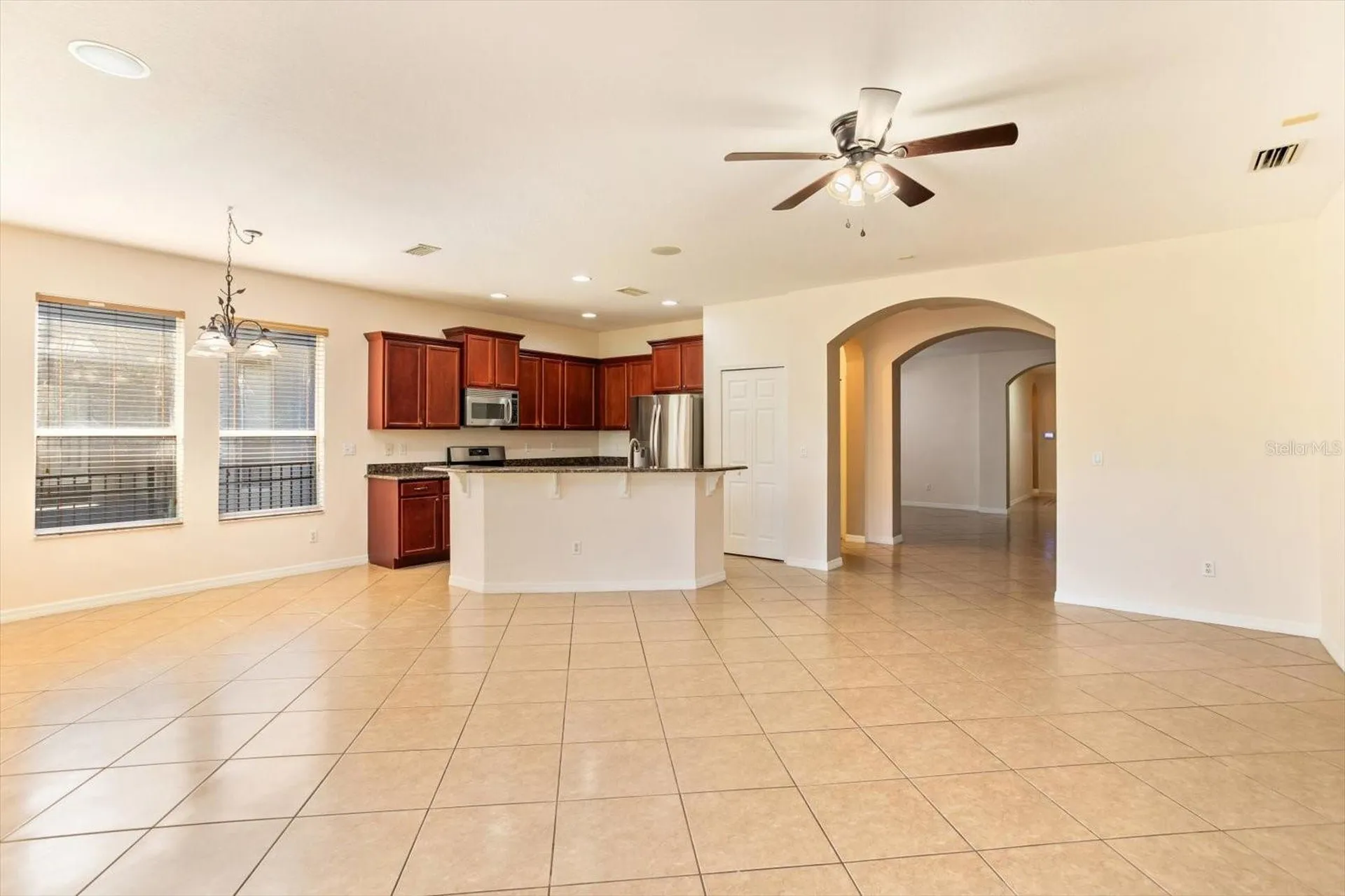 14543 Whittridge Drive Winter Garden FL 34787
