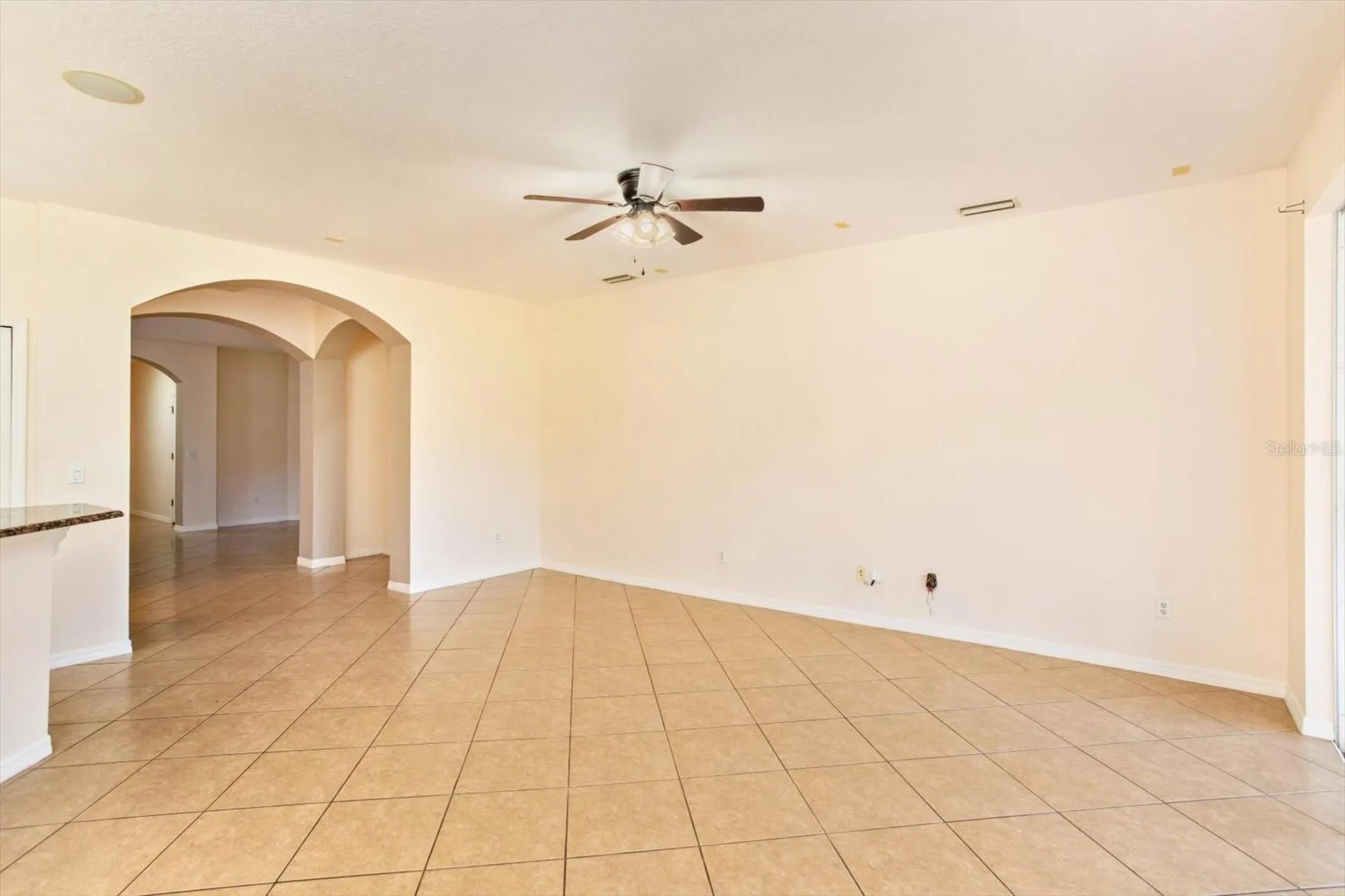 14543 Whittridge Drive Winter Garden FL 34787