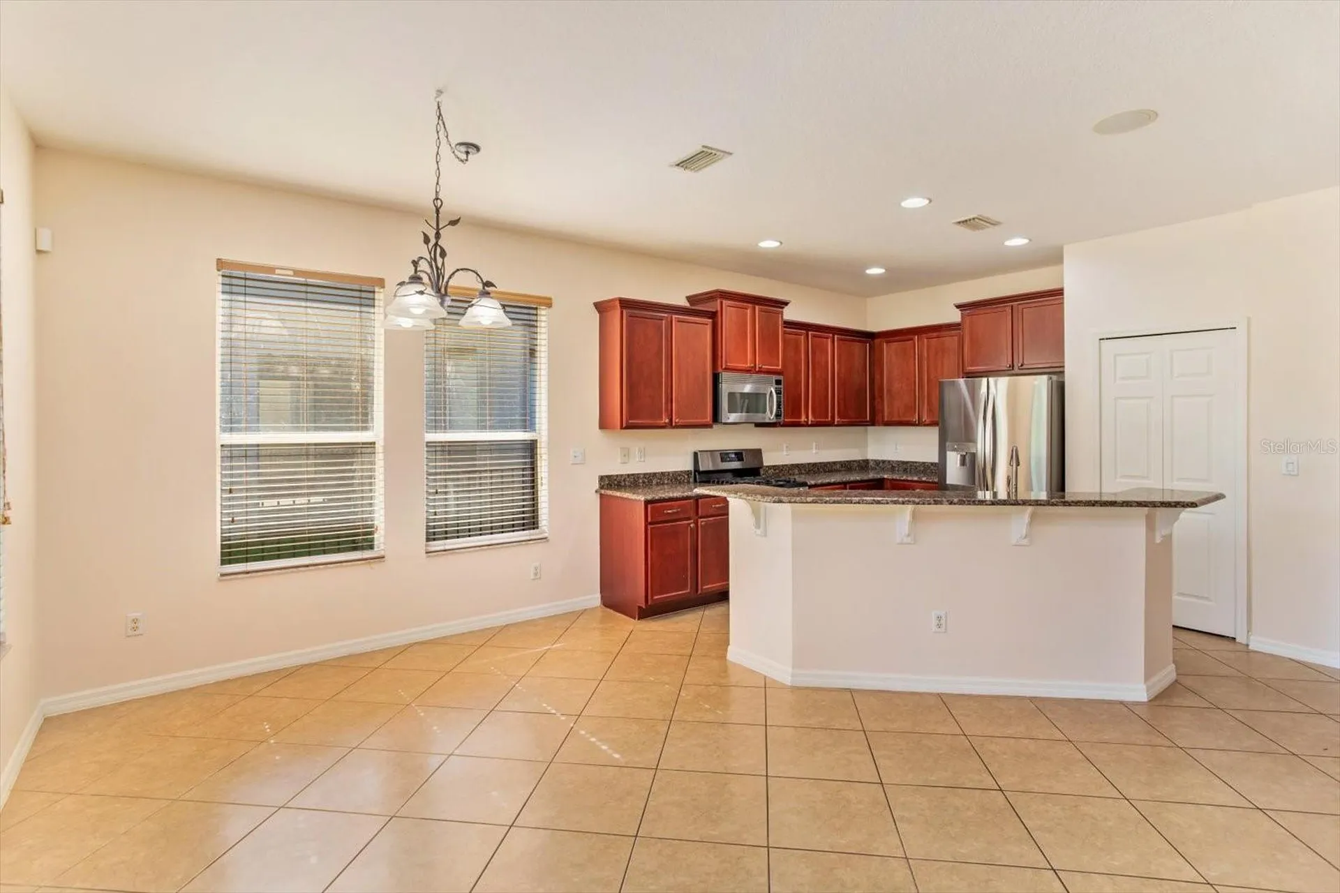 14543 Whittridge Drive Winter Garden FL 34787