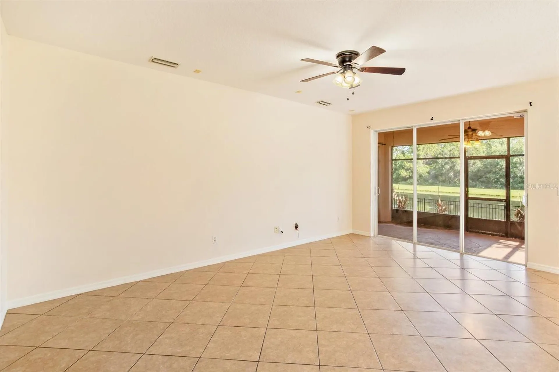 14543 Whittridge Drive Winter Garden FL 34787