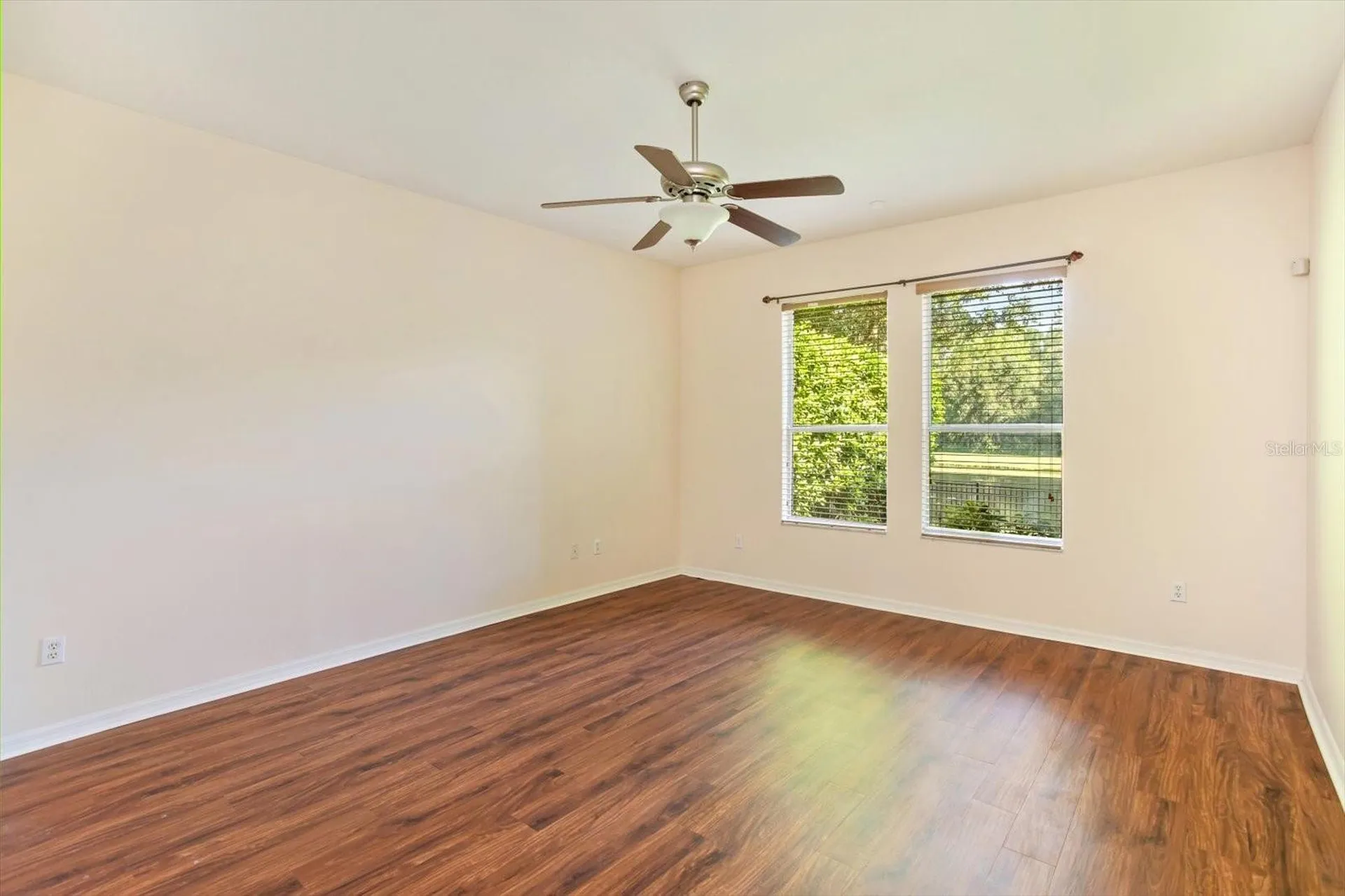 14543 Whittridge Drive Winter Garden FL 34787