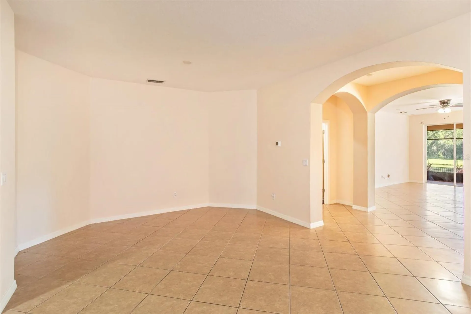14543 Whittridge Drive Winter Garden FL 34787