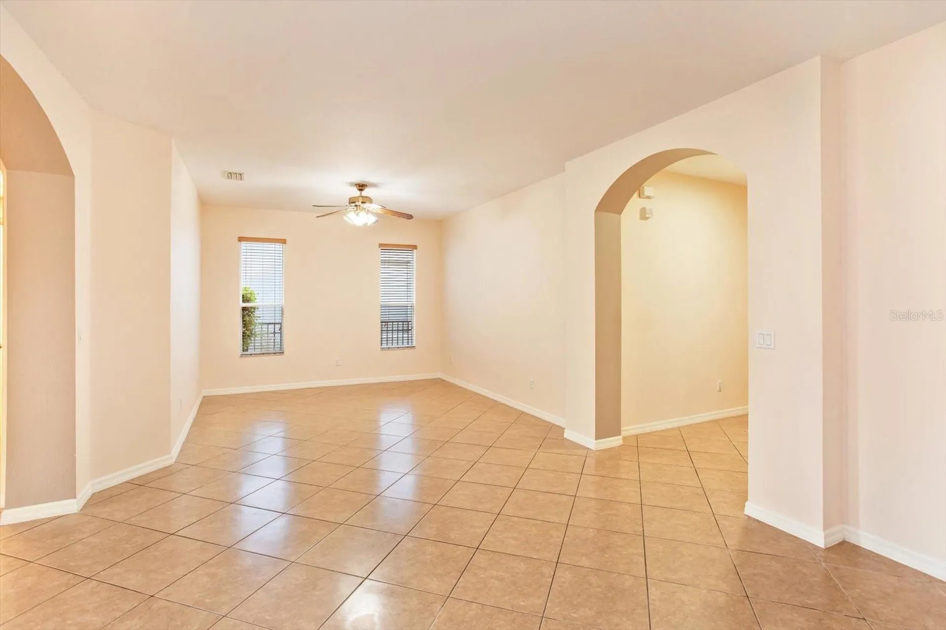 14543 Whittridge Drive Winter Garden FL 34787