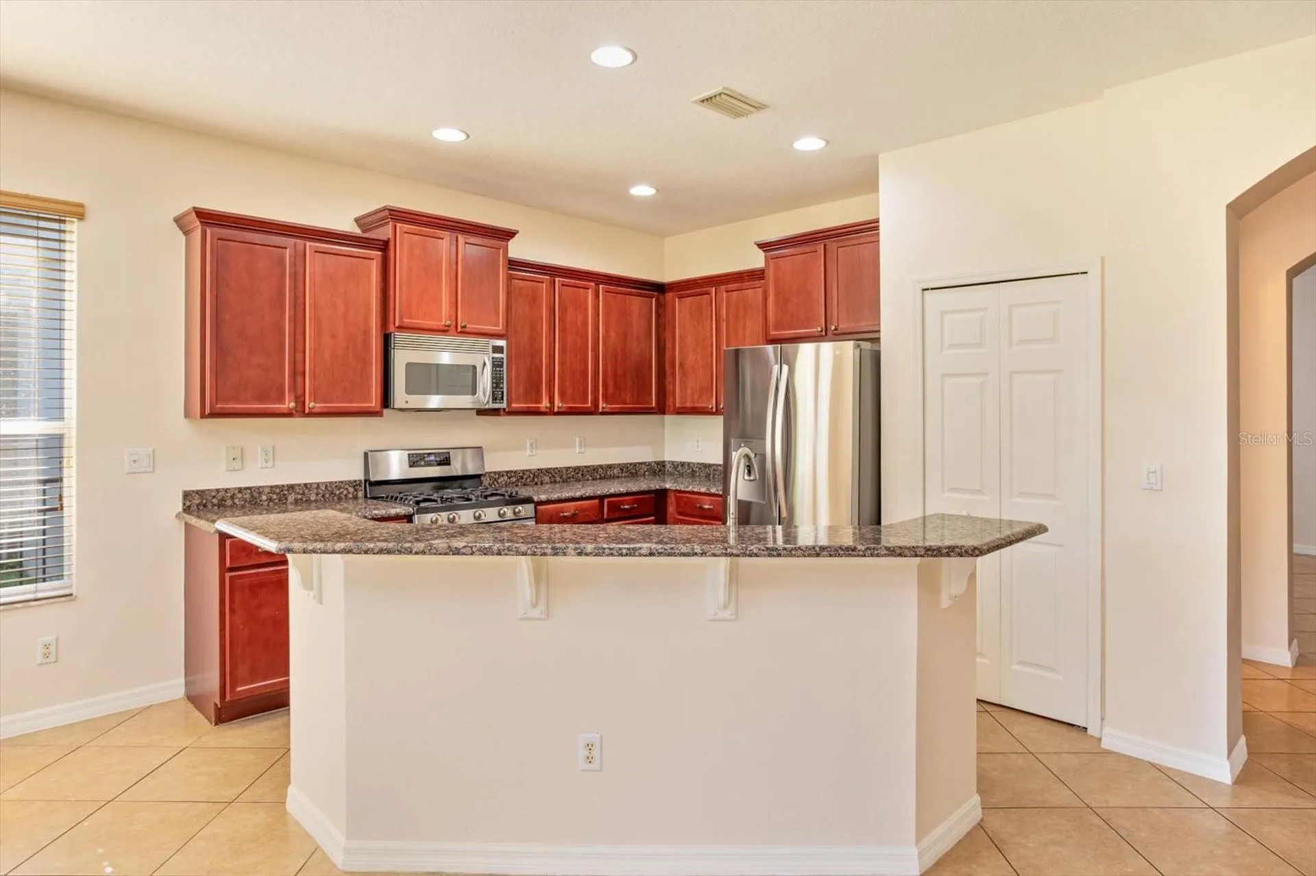 14543 Whittridge Drive Winter Garden FL 34787