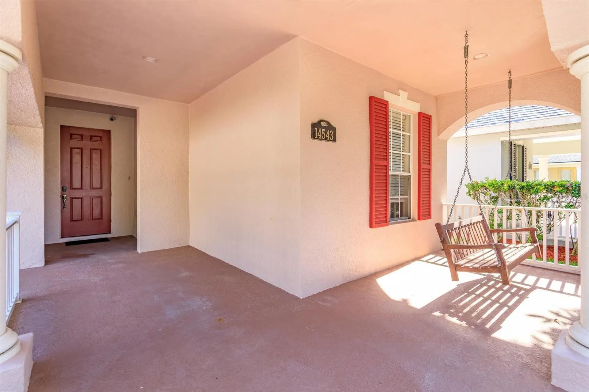 14543 Whittridge Drive Winter Garden FL 34787