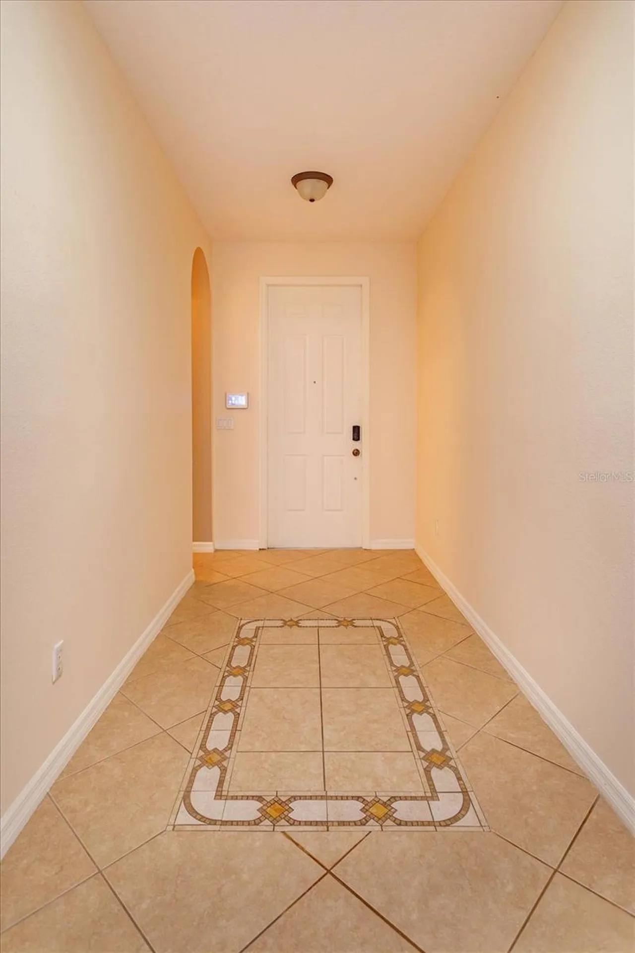 14543 Whittridge Drive Winter Garden FL 34787