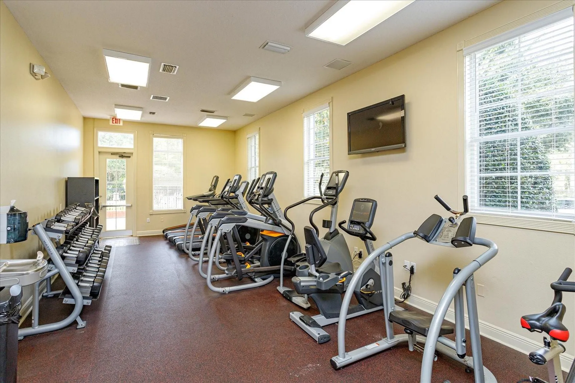 14543 Whittridge Drive Winter Garden FL 34787
