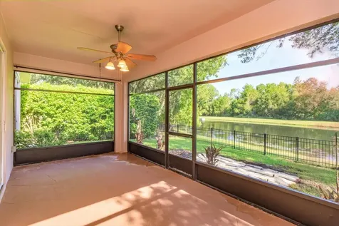 14543 Whittridge Drive Winter Garden FL 34787