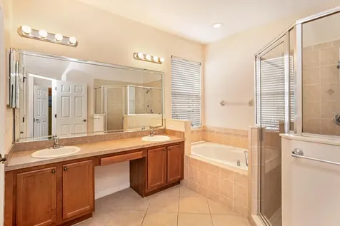 14543 Whittridge Drive Winter Garden FL 34787