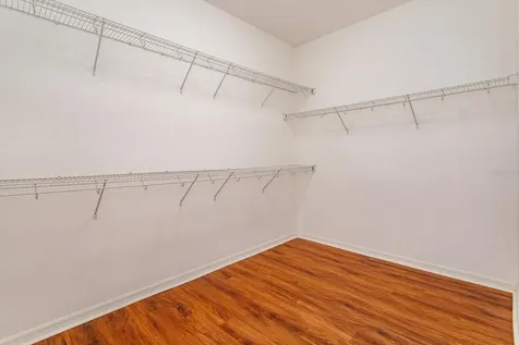 14543 Whittridge Drive Winter Garden FL 34787