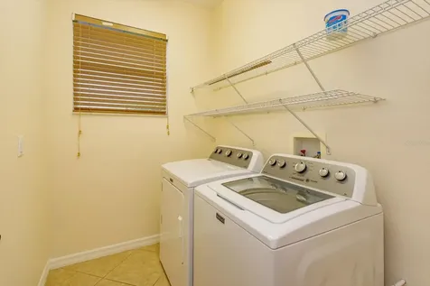 14543 Whittridge Drive Winter Garden FL 34787