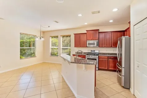 14543 Whittridge Drive Winter Garden FL 34787