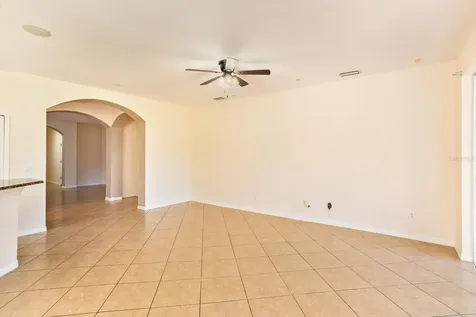 14543 Whittridge Drive Winter Garden FL 34787