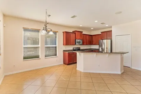 14543 Whittridge Drive Winter Garden FL 34787