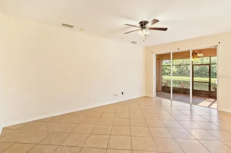 14543 Whittridge Drive Winter Garden FL 34787