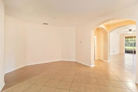 14543 Whittridge Drive Winter Garden FL 34787