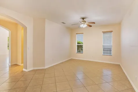 14543 Whittridge Drive Winter Garden FL 34787