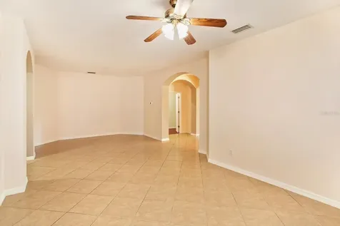 14543 Whittridge Drive Winter Garden FL 34787
