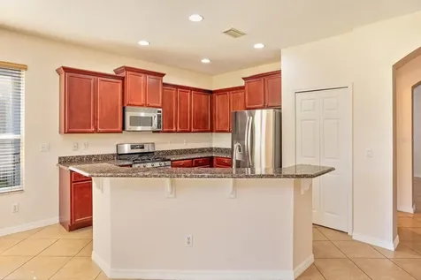 14543 Whittridge Drive Winter Garden FL 34787