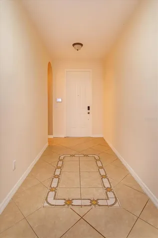14543 Whittridge Drive Winter Garden FL 34787