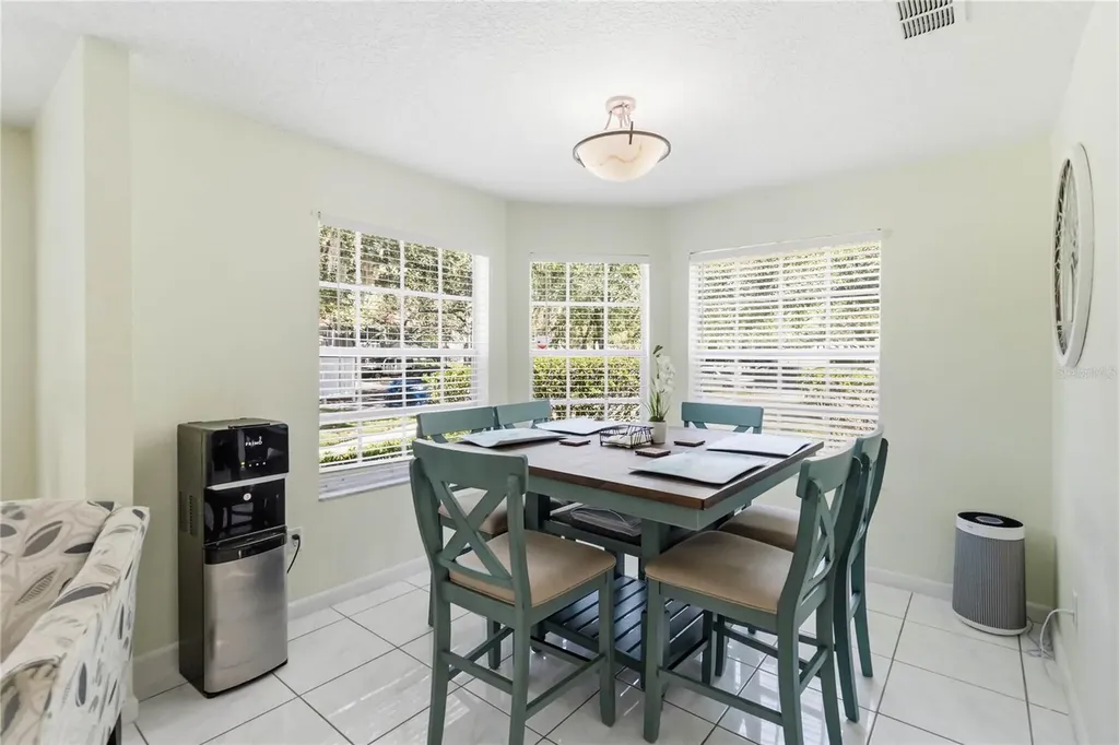1141 Exceller Court Casselberry FL 32707
