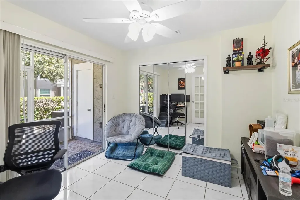 1141 Exceller Court Casselberry FL 32707