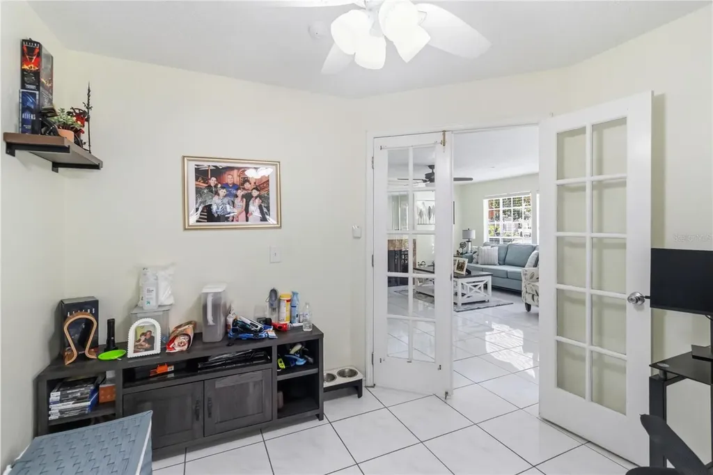 1141 Exceller Court Casselberry FL 32707