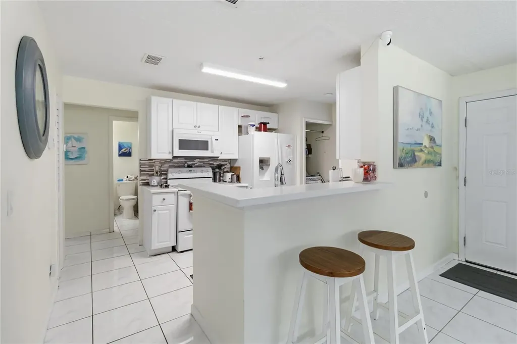 1141 Exceller Court Casselberry FL 32707