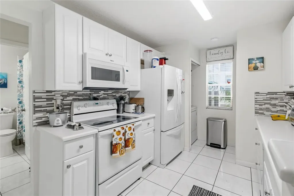1141 Exceller Court Casselberry FL 32707