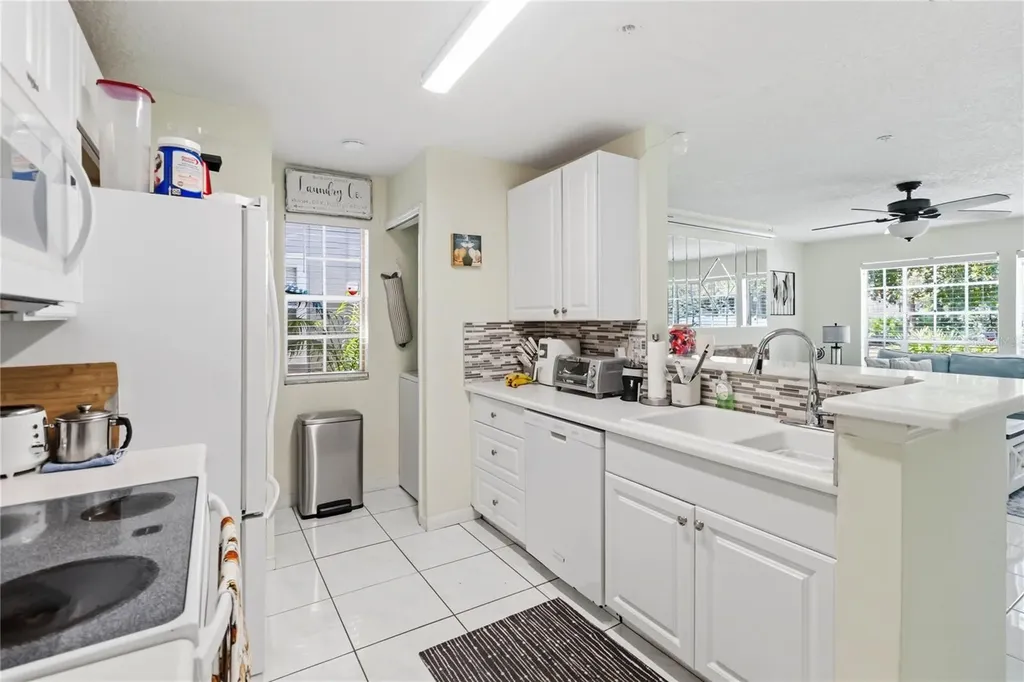 1141 Exceller Court Casselberry FL 32707