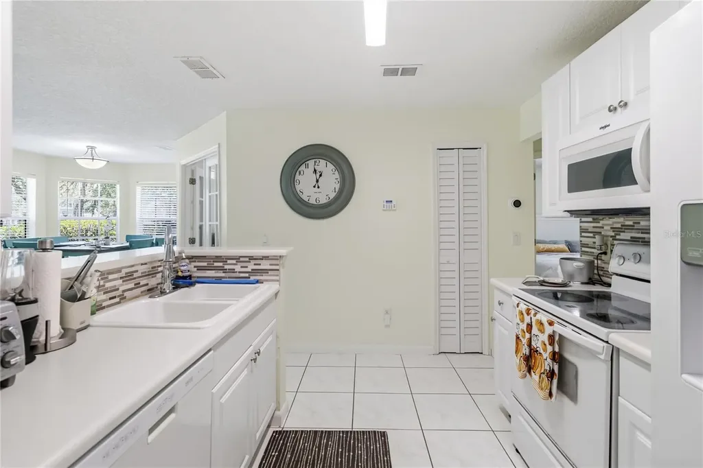 1141 Exceller Court Casselberry FL 32707