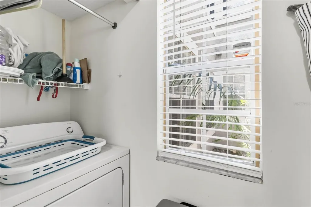 1141 Exceller Court Casselberry FL 32707