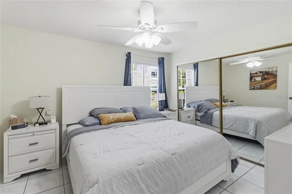 1141 Exceller Court Casselberry FL 32707