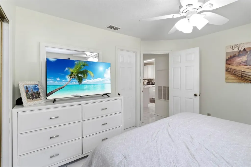 1141 Exceller Court Casselberry FL 32707