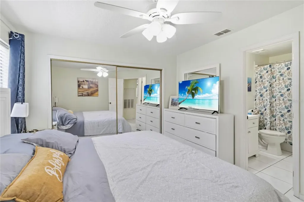 1141 Exceller Court Casselberry FL 32707