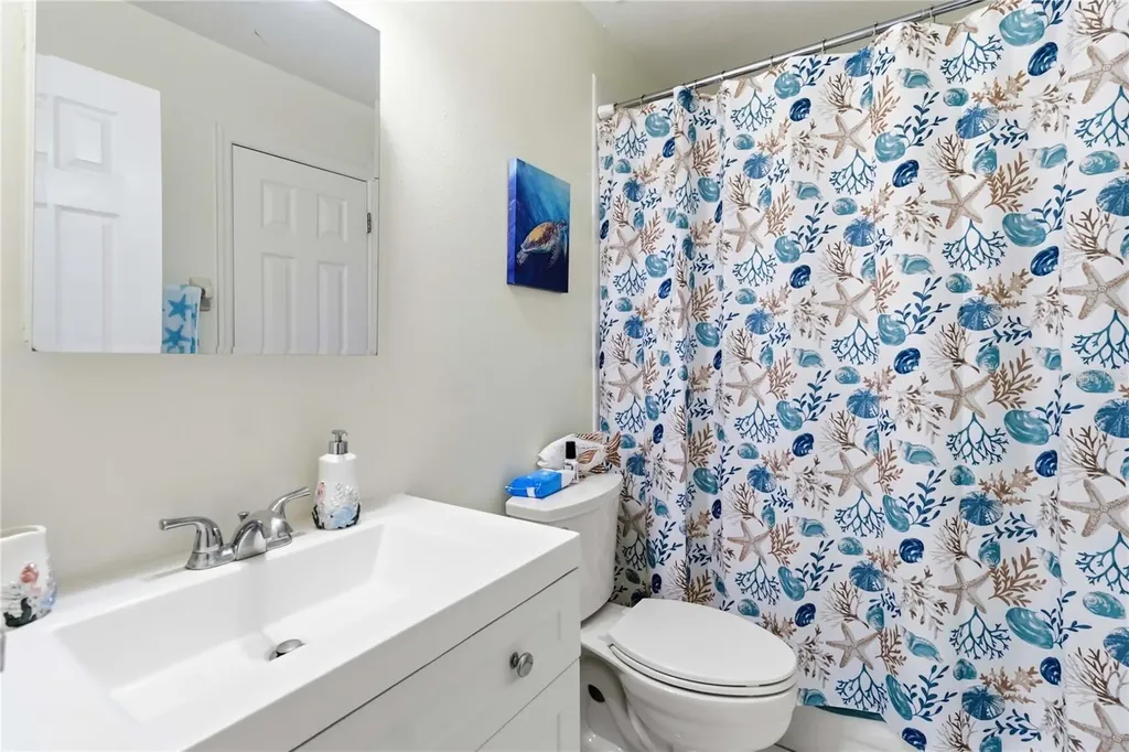 1141 Exceller Court Casselberry FL 32707