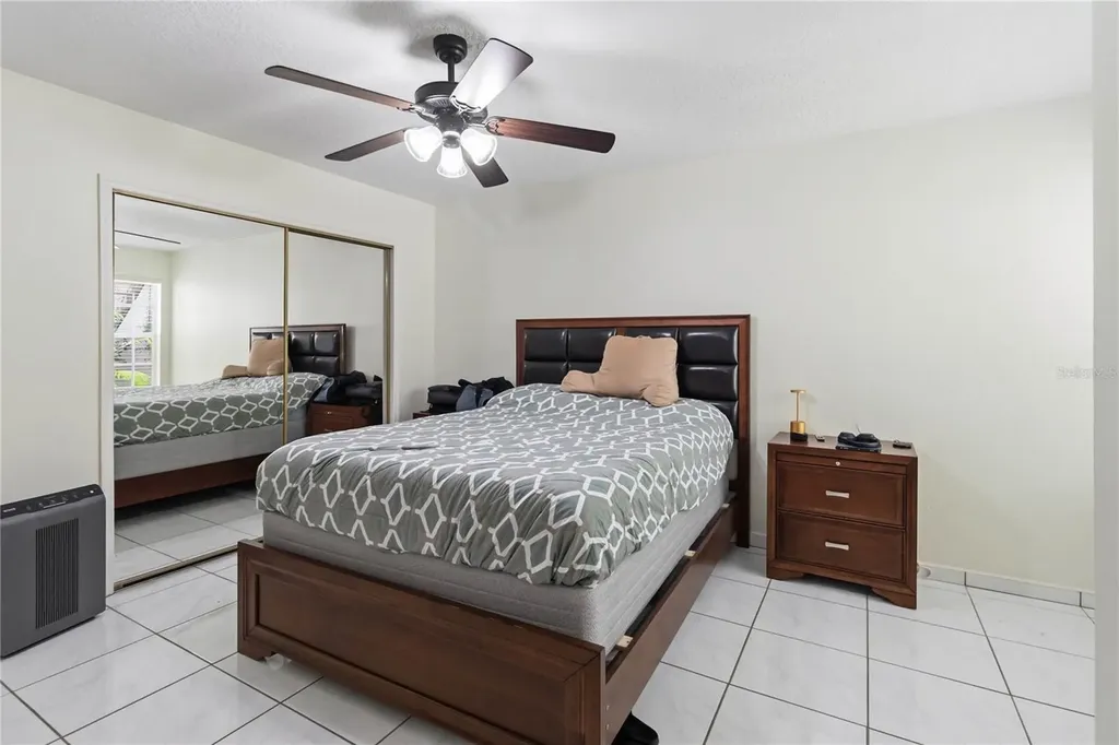 1141 Exceller Court Casselberry FL 32707